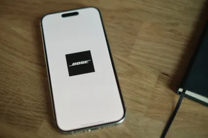 Kasino Universal Slots Mobilní aplikace